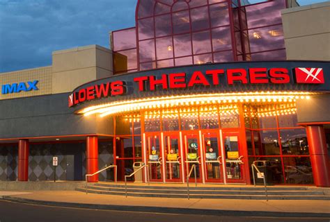 Please change your search criteria and try again Please check the list below for nearby theaters Greenwood Features (3. . Amc danbury 16